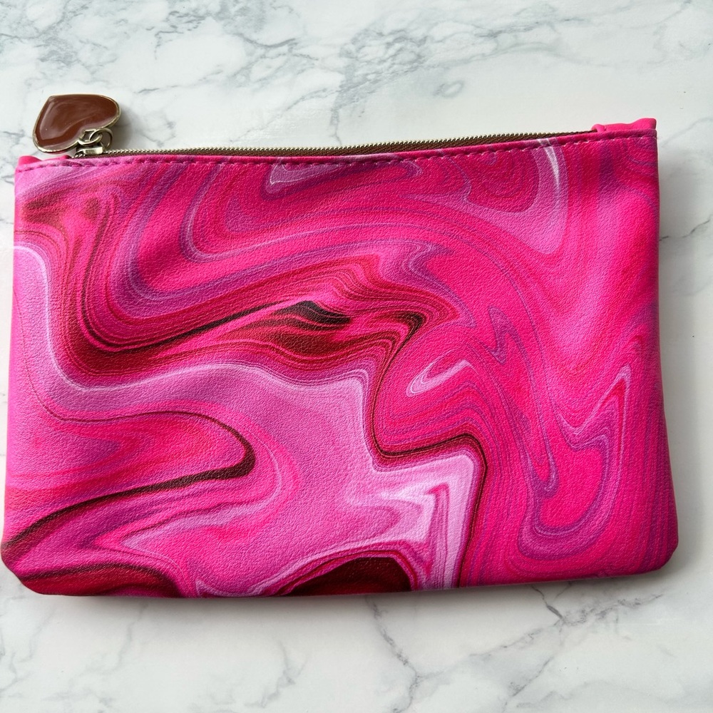 Cosmetic Bag - New